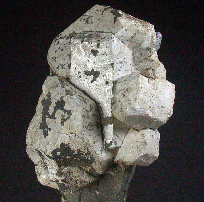 Hydroxylapatite