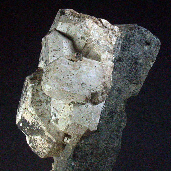 Hydroxylapatite