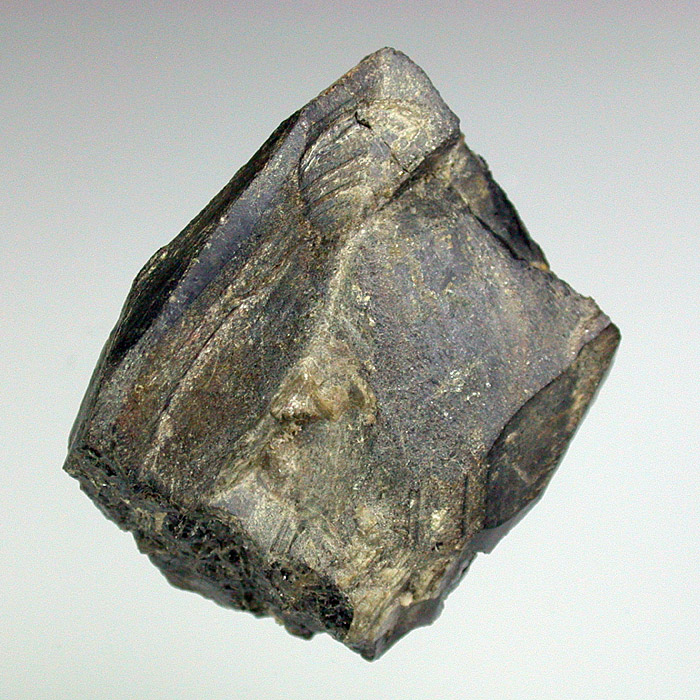 Gadolinite-(Y)