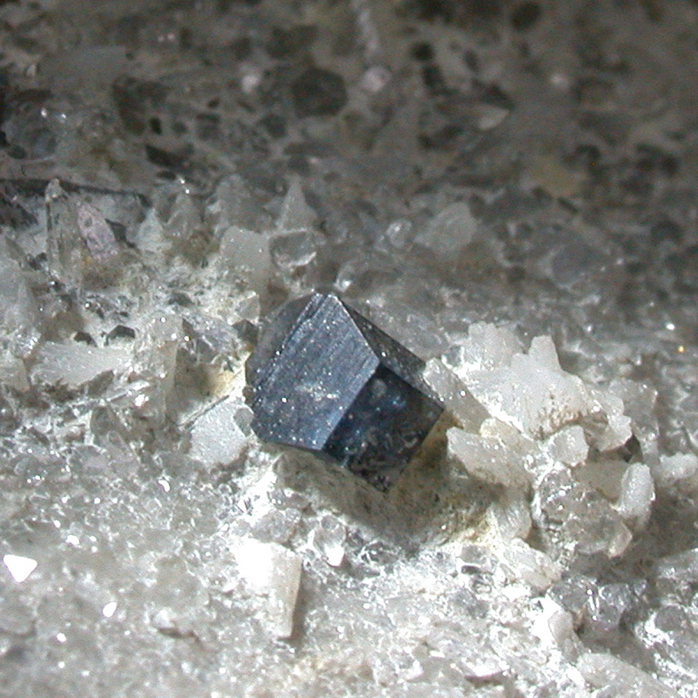 Anatase