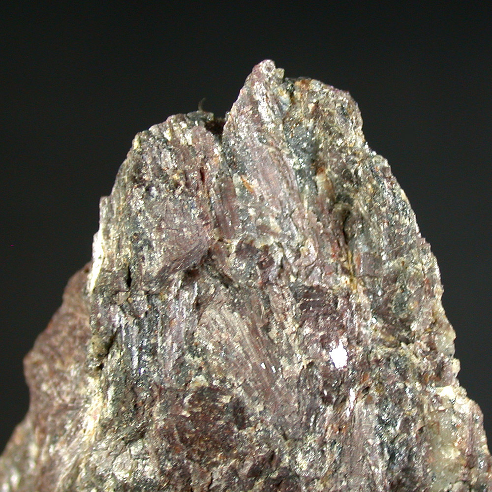 Anthophyllite