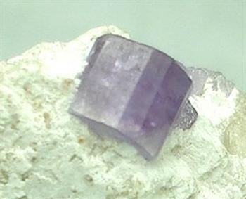 Apatite