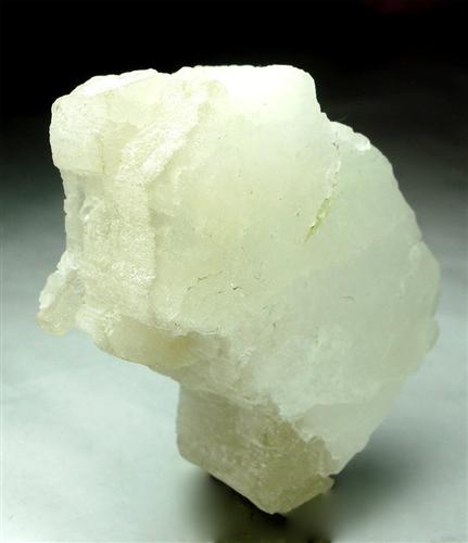 Beryllonite