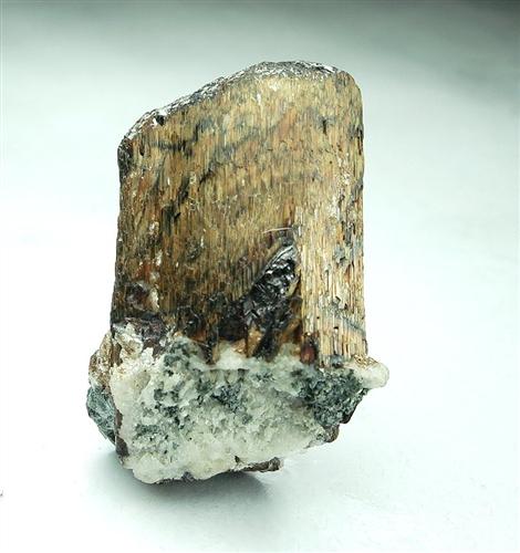 Rutile
