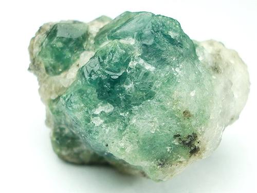 Sodalite