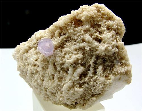 Fluorapatite