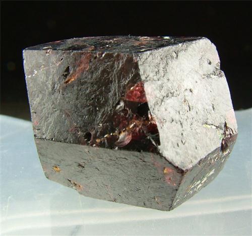 Almandine