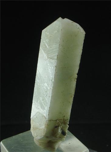 Microcline