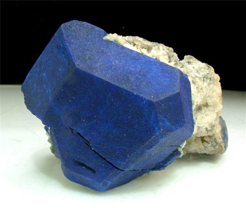 Lapis Lazuli