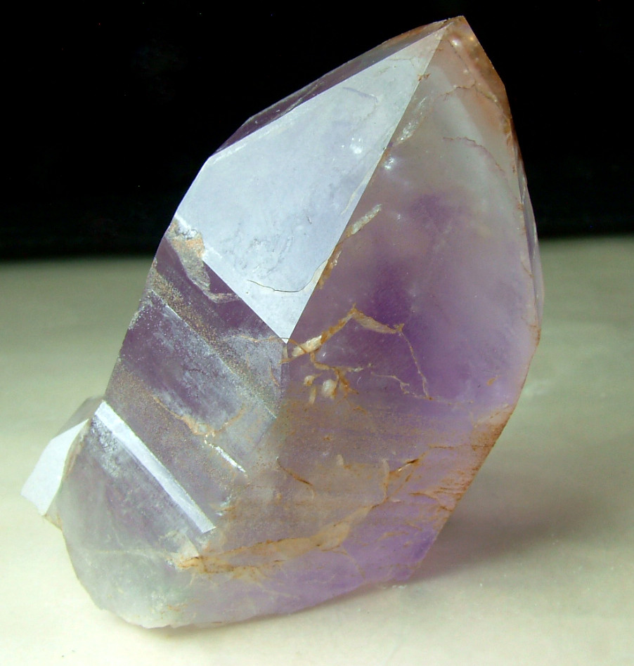 Amethyst