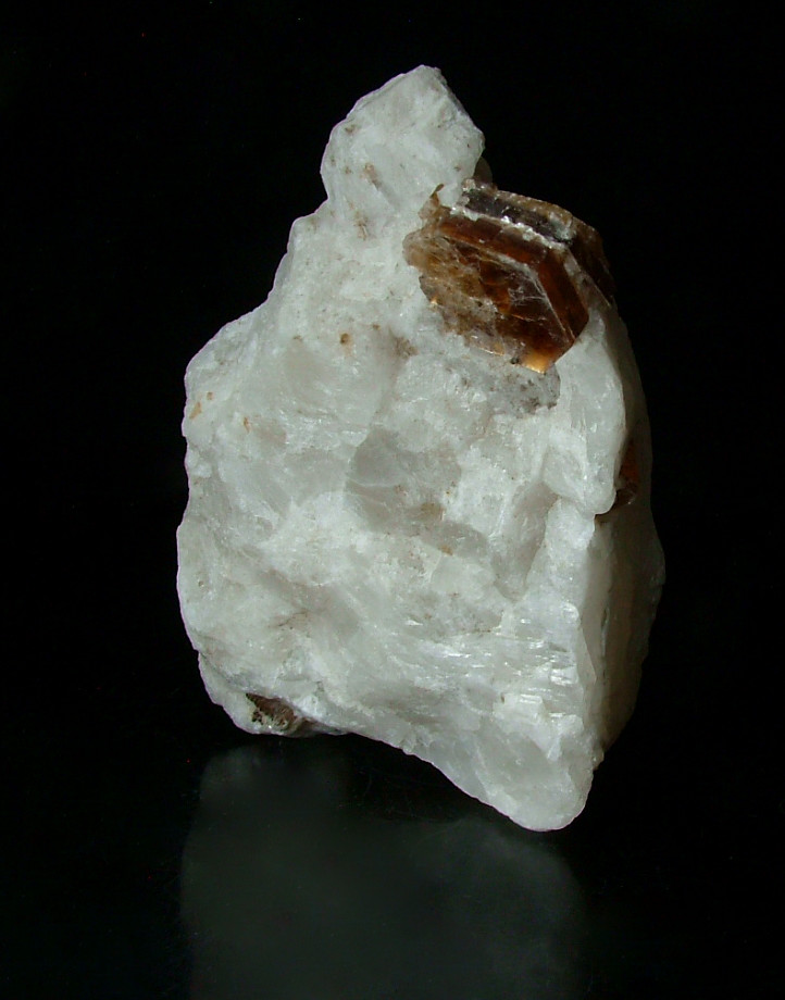 Phlogopite