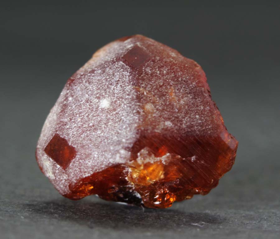 Triplite