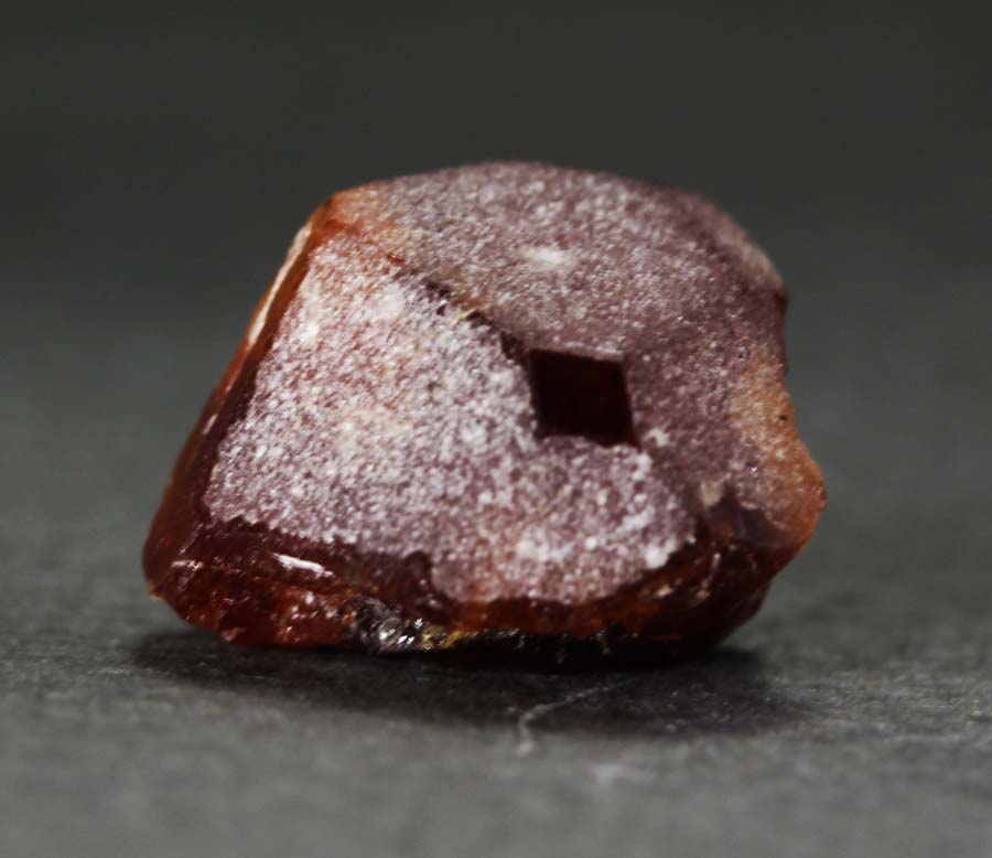 Triplite