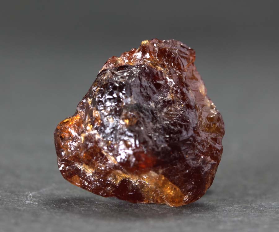 Triplite