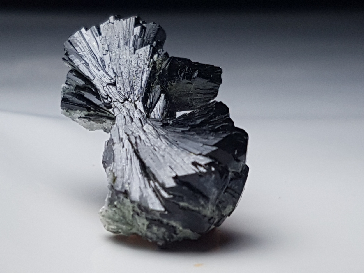 Epidote