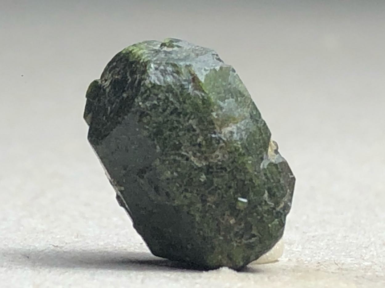 Augite