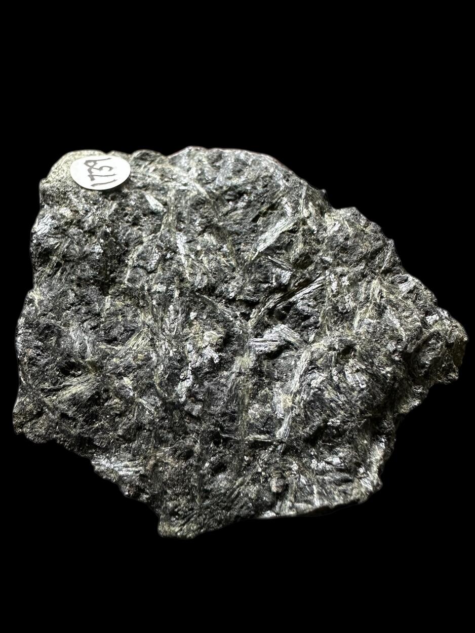 Ferro-katophorite