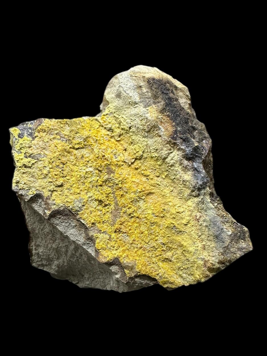 Schoderite