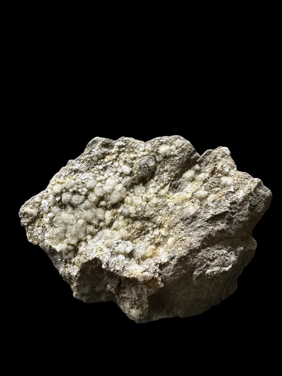 Tunisite