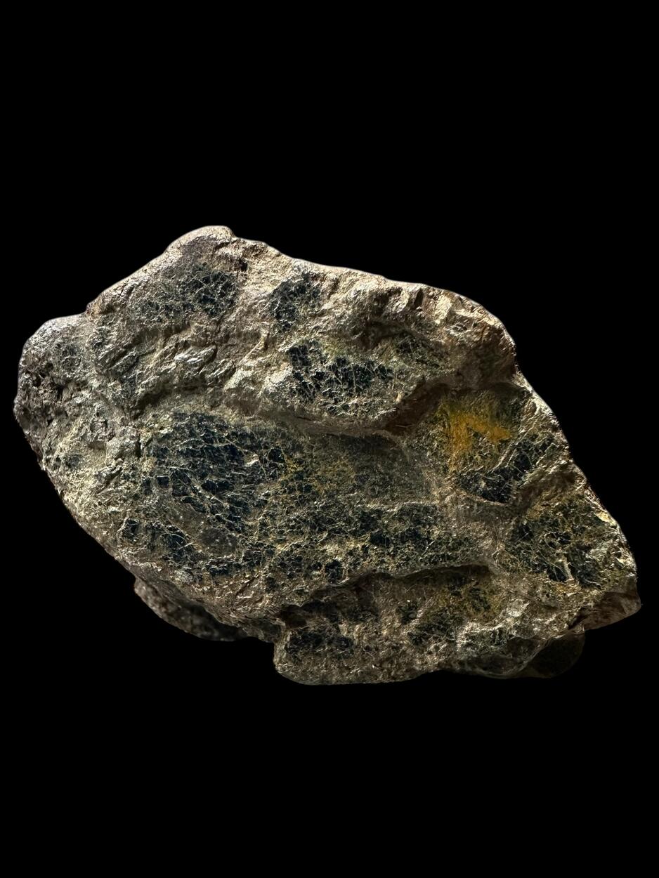 Sekaninaite