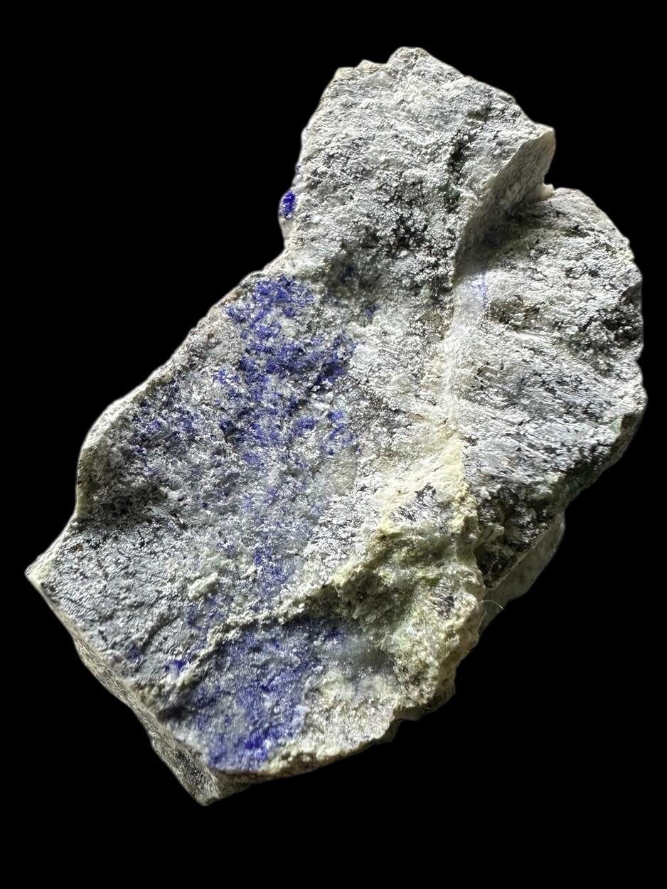 Callaghanite