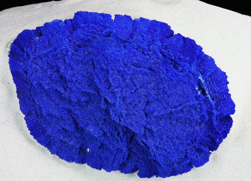 Azurite