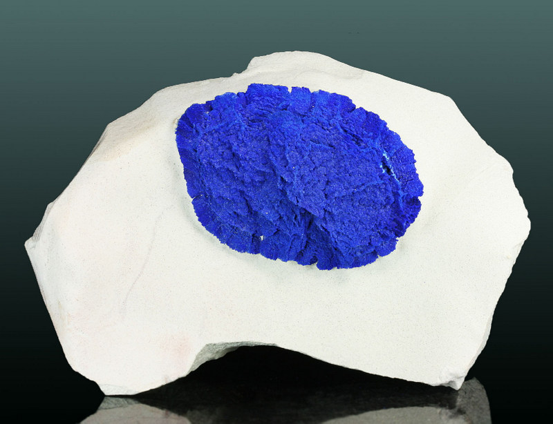 Azurite