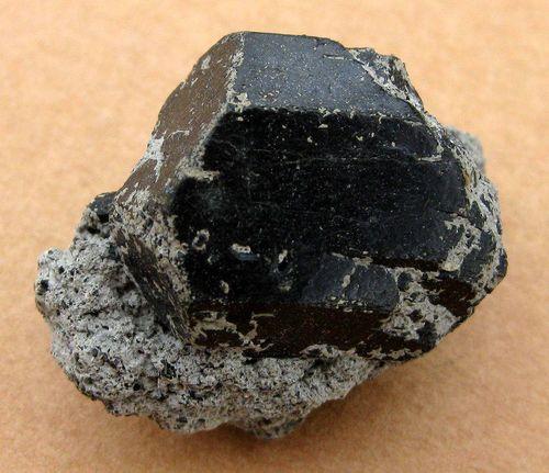 Augite