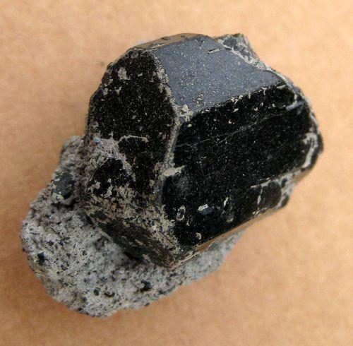 Augite