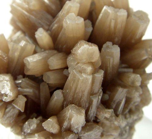 Pyromorphite