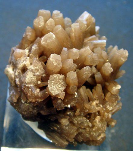 Pyromorphite