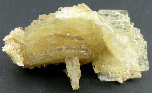 Baryte