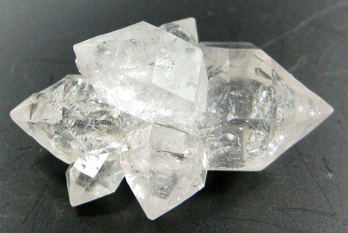 Quartz
