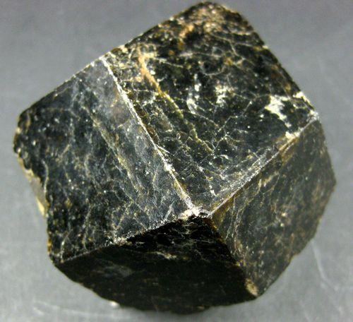 Andradite