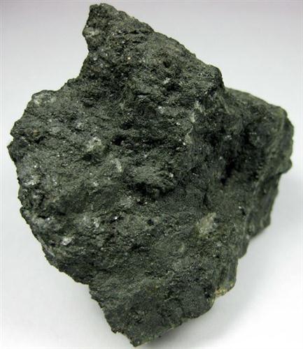 Chamosite Var Daphnite