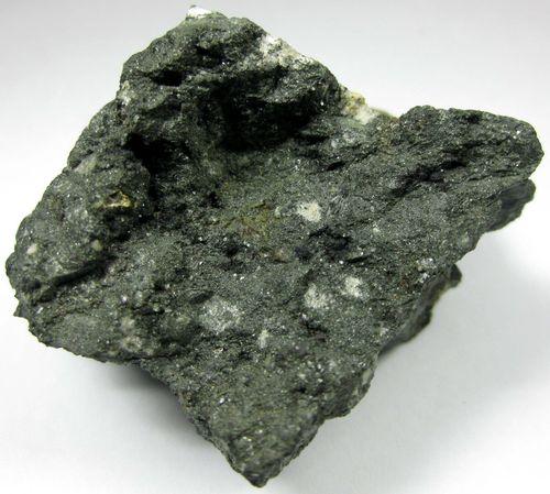 Chamosite Var Daphnite