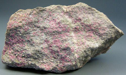 Erythrite