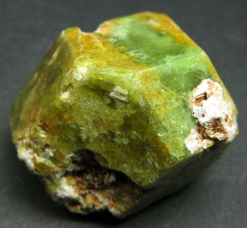 Grossular