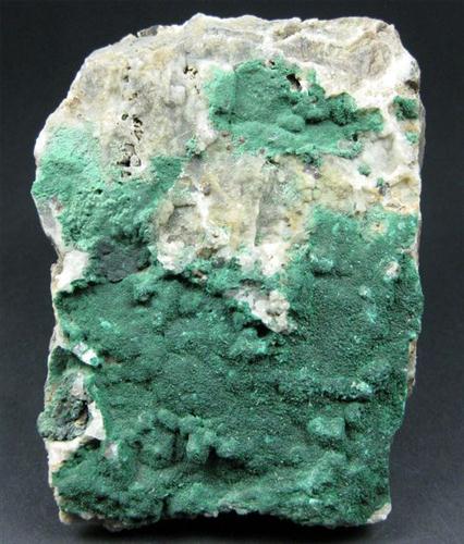 Malachite