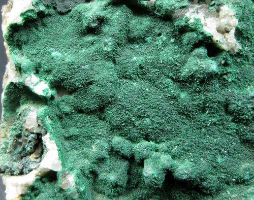 Malachite