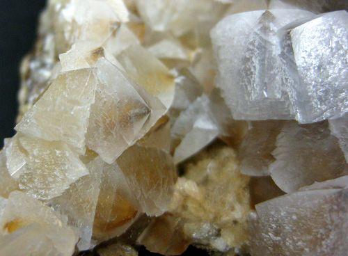 Calcite