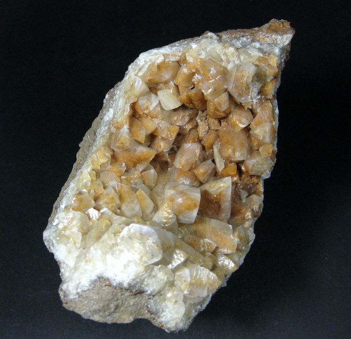 Calcite