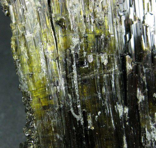 Elbaite