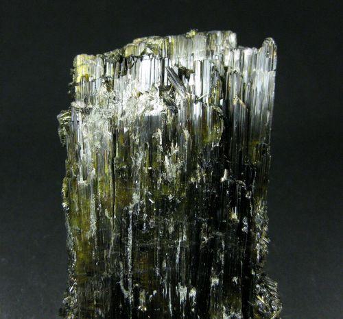 Elbaite