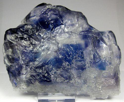 Halite