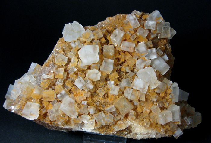 Halite