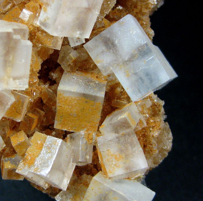 Halite