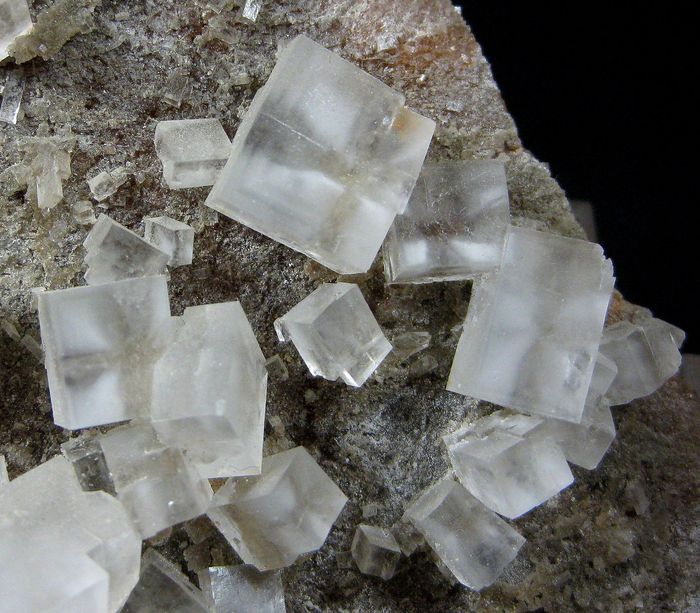 Halite