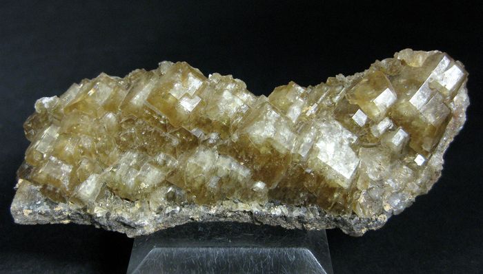 Baryte