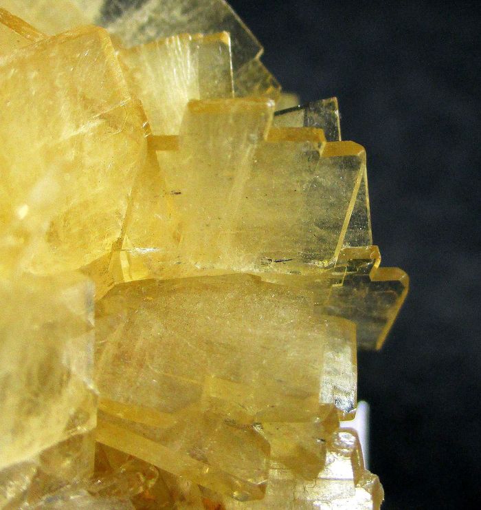 Baryte